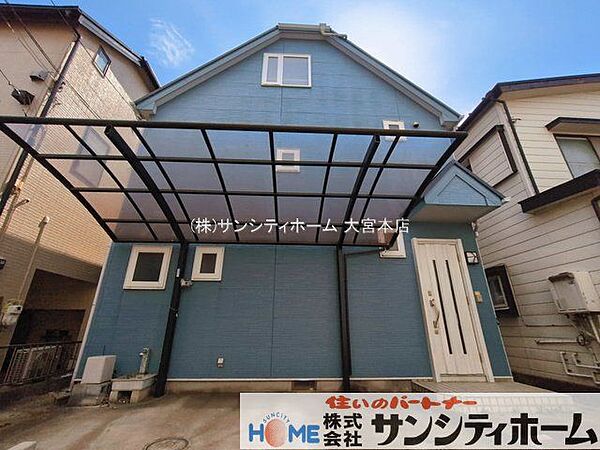 撮影日(2026-03-17 00:00:00)
