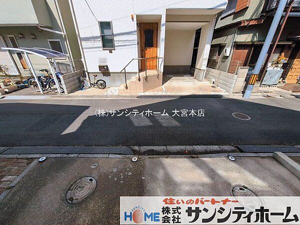 撮影日(2026-03-17 00:00:00)
