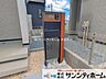 外観：撮影日(2026-08-06 00:00:00)