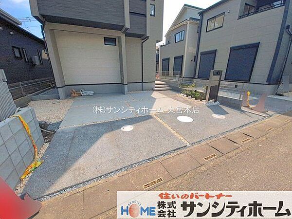 撮影日(2026-07-15 00:00:00)