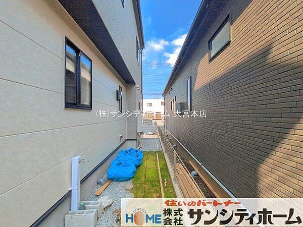 撮影日(2026-07-15 00:00:00)