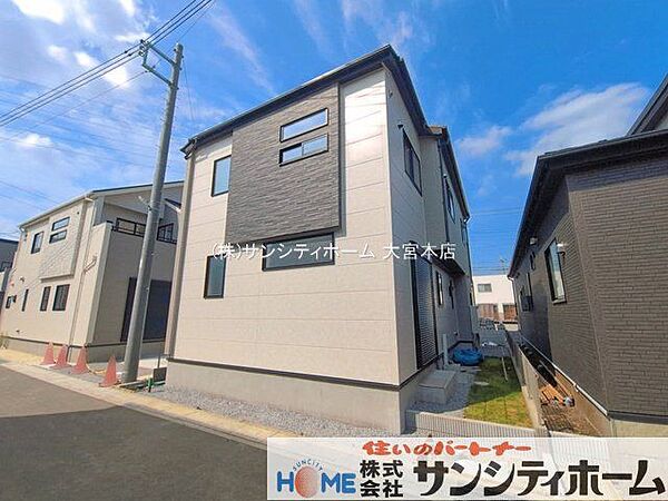 撮影日(2026-07-15 00:00:00)