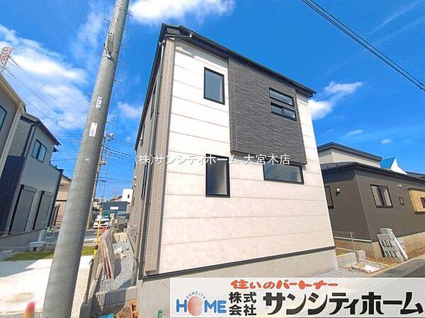 撮影日(2026-07-15 00:00:00)
