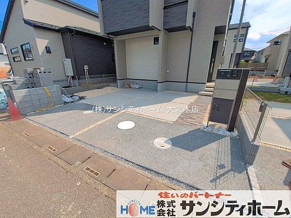 撮影日(2026-07-15 00:00:00)