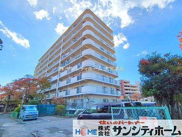 撮影日(2025-11-10 00:00:00)