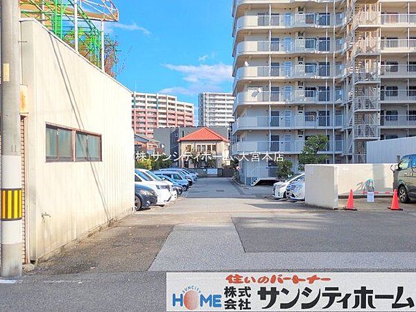 撮影日(2025-11-10 00:00:00)