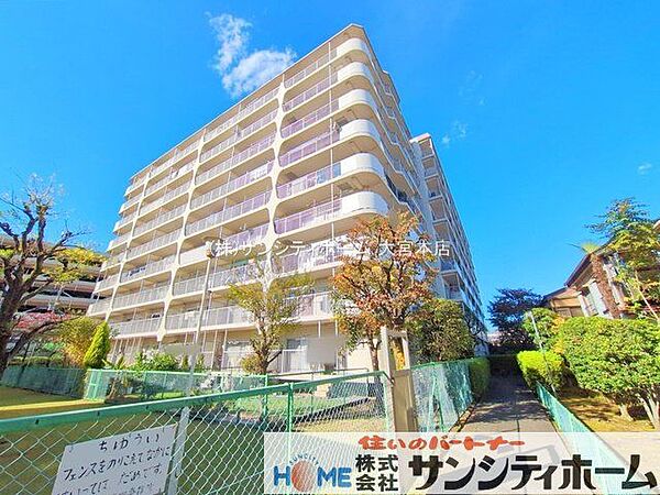 撮影日(2025-11-10 00:00:00)