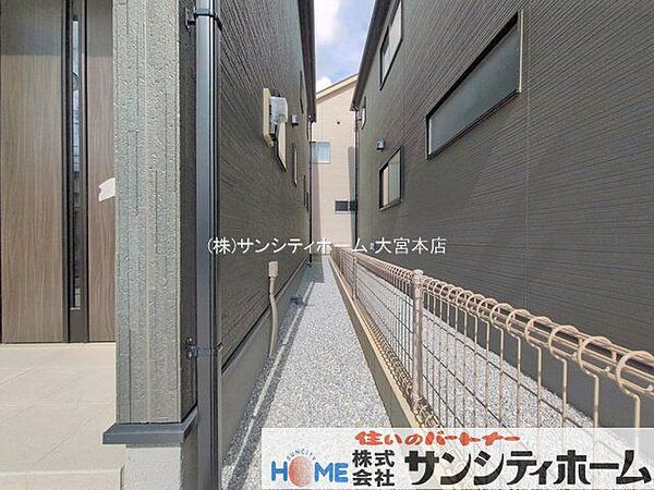 撮影日(2026-08-17 00:00:00)