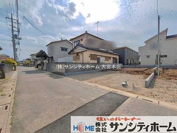 撮影日(2026-04-14 00:00:00)