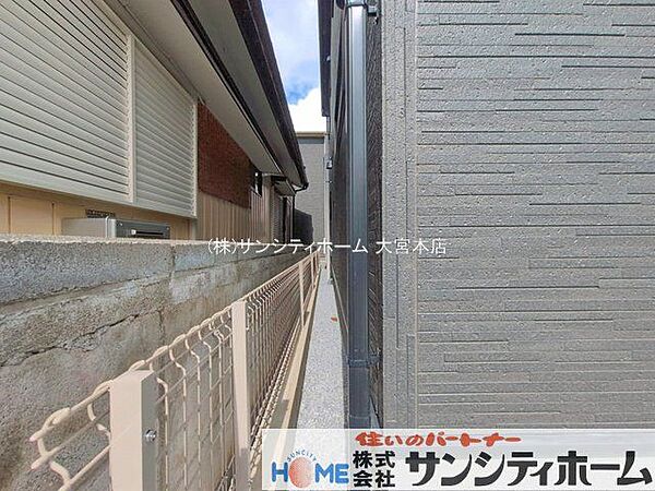 撮影日(2026-08-17 00:00:00)