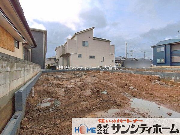 撮影日(2026-03-26 00:00:00)