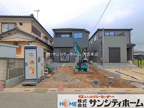 撮影日(2026-07-28 00:00:00)