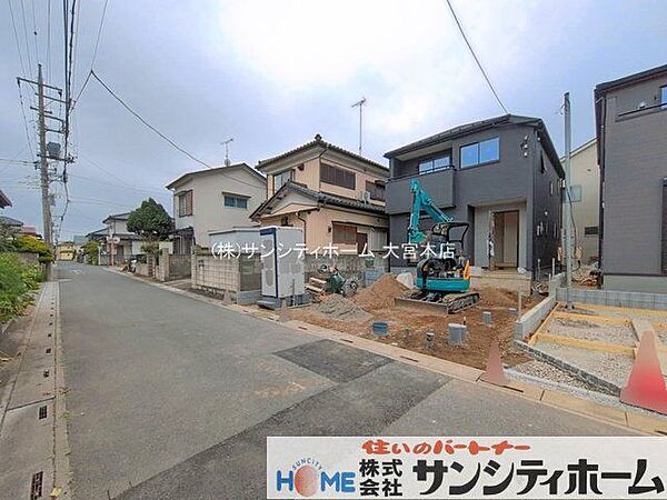 撮影日(2026-07-28 00:00:00)
