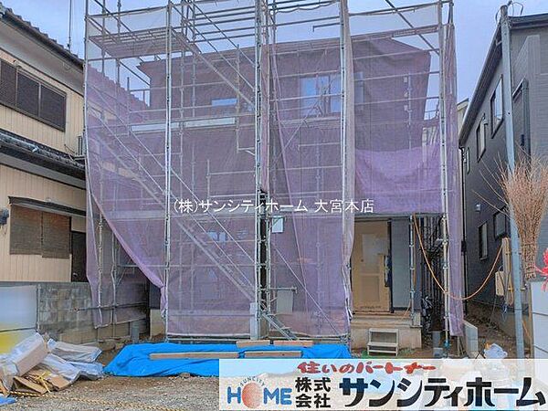撮影日(2026-07-06 00:00:00)
