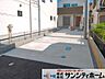 外観：撮影日(2026-07-30 00:00:00)