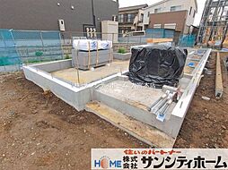 埼玉県上尾市大字瓦葺