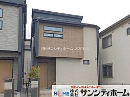 埼玉県上尾市大字上