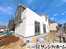 埼玉県さいたま市岩槻区宮町１丁目