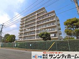埼玉県春日部市谷原２丁目