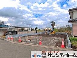 埼玉県上尾市大字瓦葺