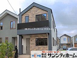 埼玉県川口市大字峯