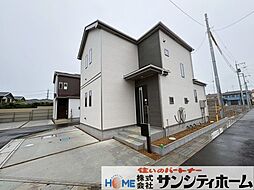 埼玉県北足立郡伊奈町大字小室