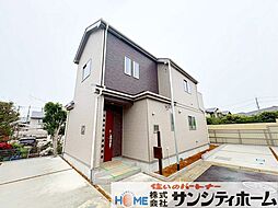 埼玉県北足立郡伊奈町大字小室