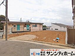 埼玉県川口市柳崎４丁目