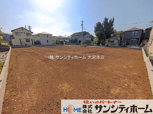 撮影日(2026-05-18 00:00:00)