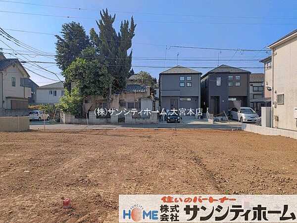 撮影日(2026-05-18 00:00:00)