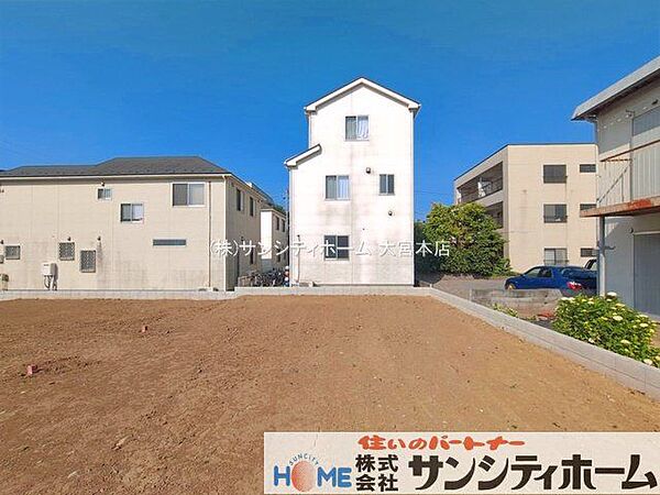 撮影日(2026-05-18 00:00:00)