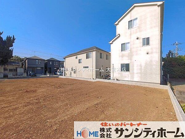 撮影日(2026-05-18 00:00:00)