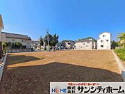 撮影日(2026-05-18 00:00:00)