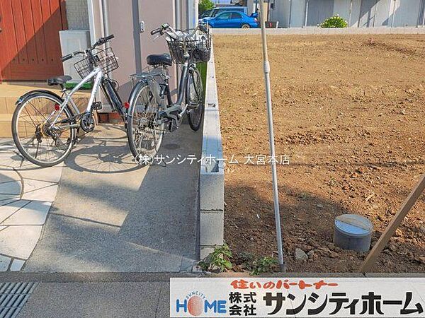 撮影日(2026-05-18 00:00:00)