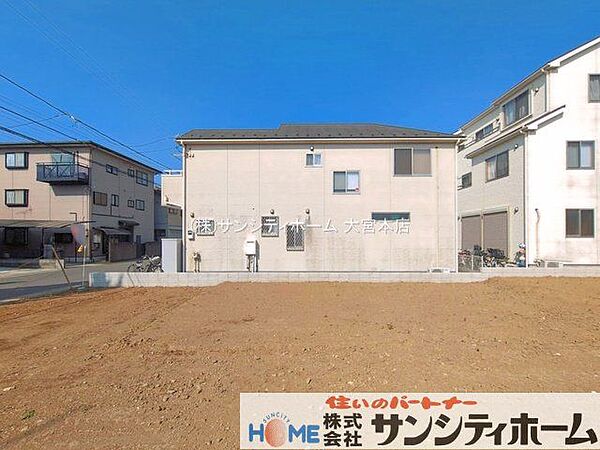 撮影日(2026-05-18 00:00:00)
