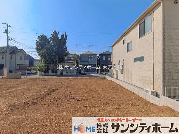 撮影日(2026-05-18 00:00:00)