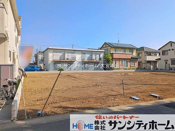 撮影日(2026-05-18 00:00:00)