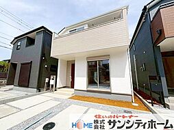 埼玉県さいたま市西区大字佐知川