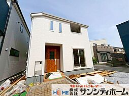 埼玉県さいたま市西区大字佐知川