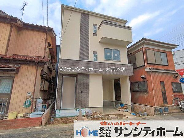 撮影日(2026-06-24 00:00:00)