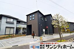埼玉県さいたま市岩槻区宮町２丁目