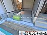 外観：撮影日(2026-08-25 00:00:00)