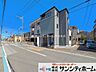 その他：撮影日(2026-07-29 00:00:00)