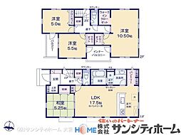 埼玉県上尾市大字瓦葺