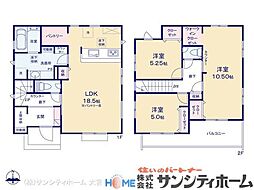 埼玉県上尾市大字瓦葺