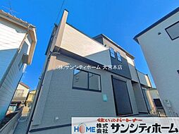 埼玉県鴻巣市本町７丁目