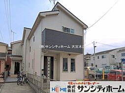 埼玉県川口市戸塚東２丁目