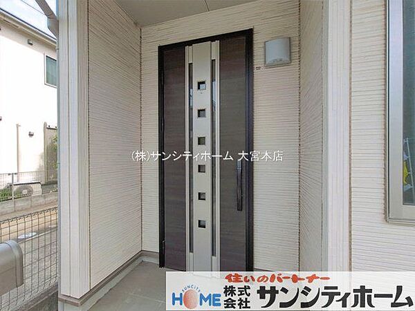 撮影日(2026-04-09 00:00:00)