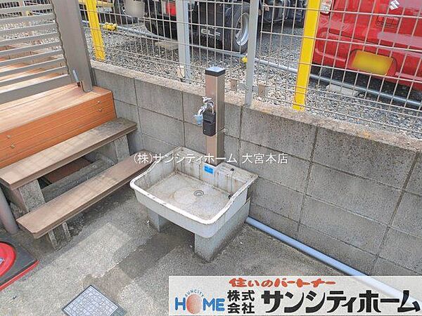 撮影日(2026-04-09 00:00:00)