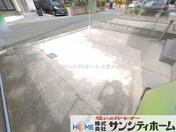 撮影日(2026-04-09 00:00:00)
